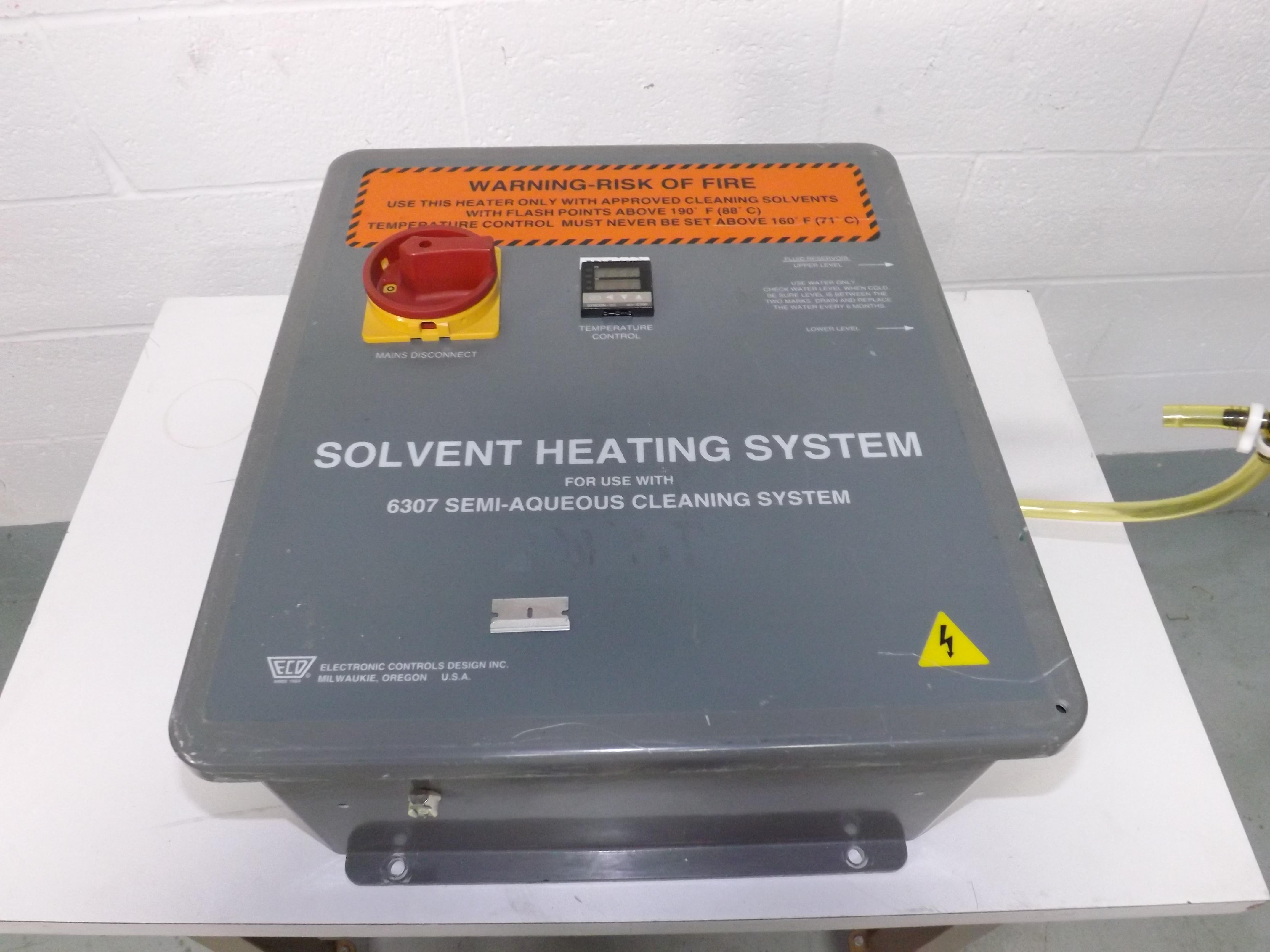 Ve Programming Control Starter Kit Electronic Controls Design